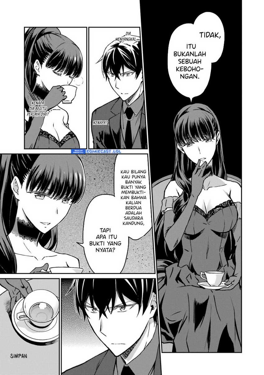 Chapter 19 - halaman 13