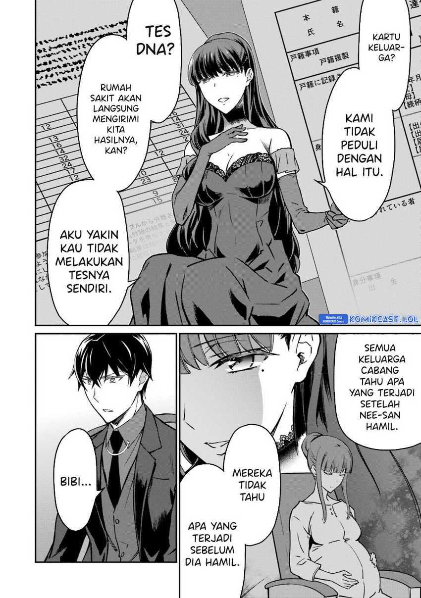 Chapter 19 - halaman 14