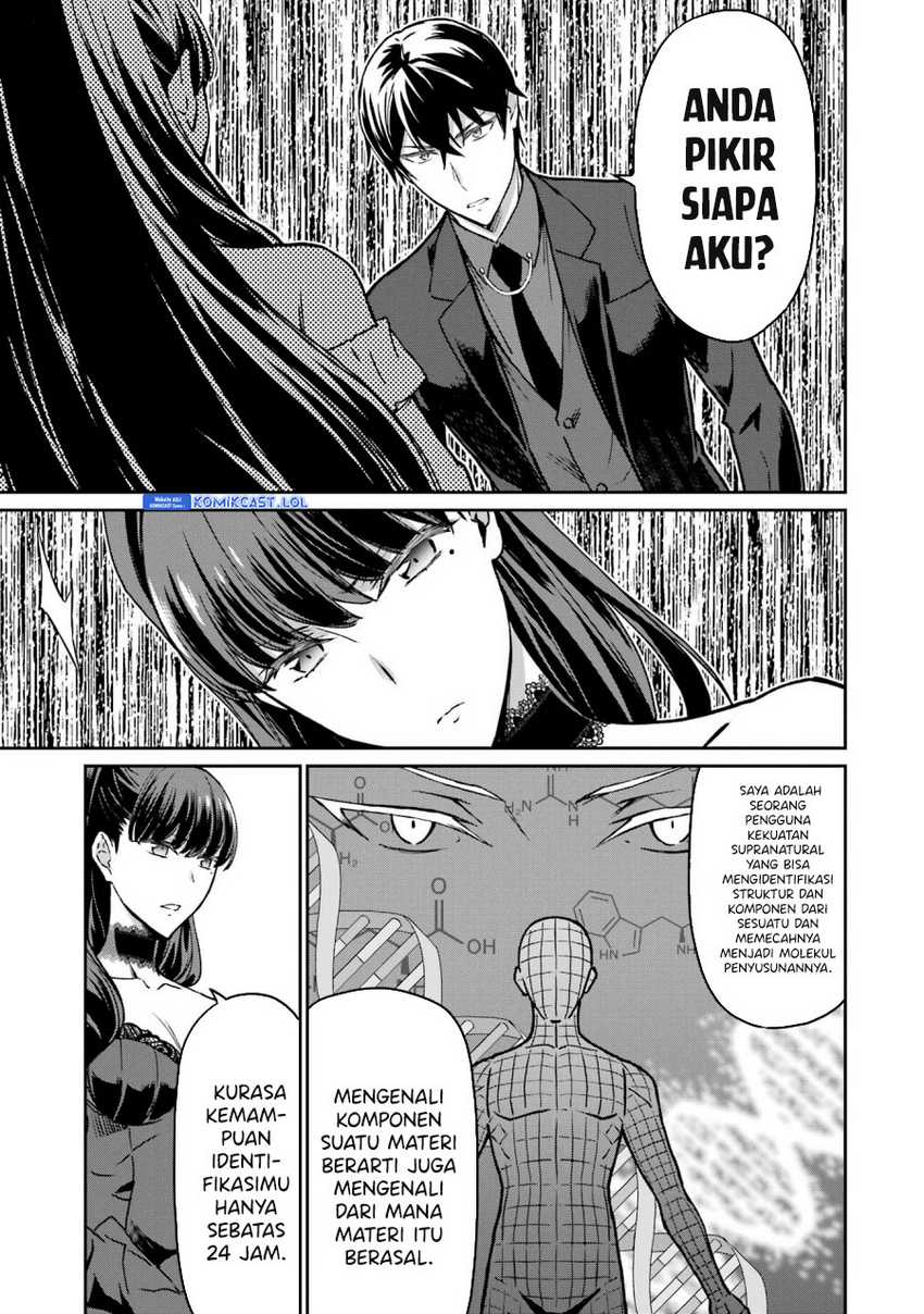 Chapter 19 - halaman 15