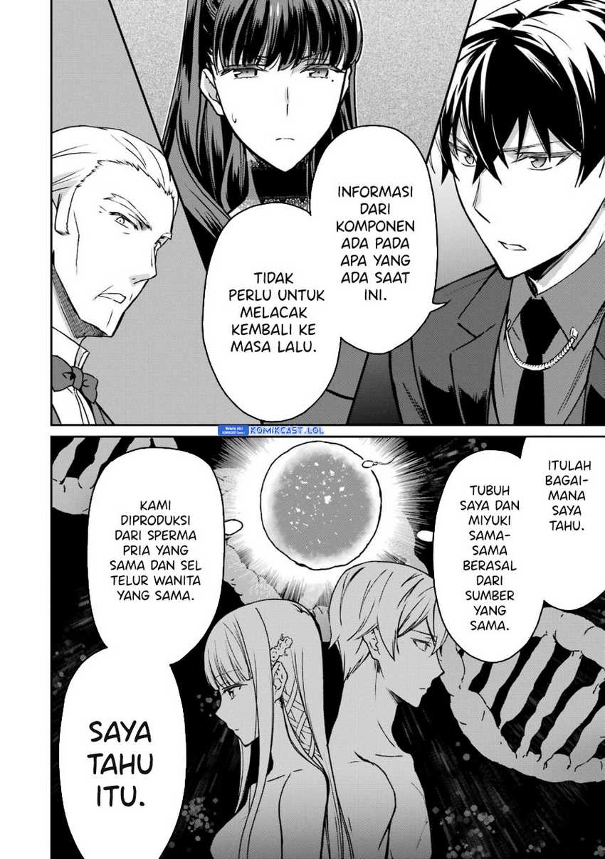 Chapter 19 - halaman 16