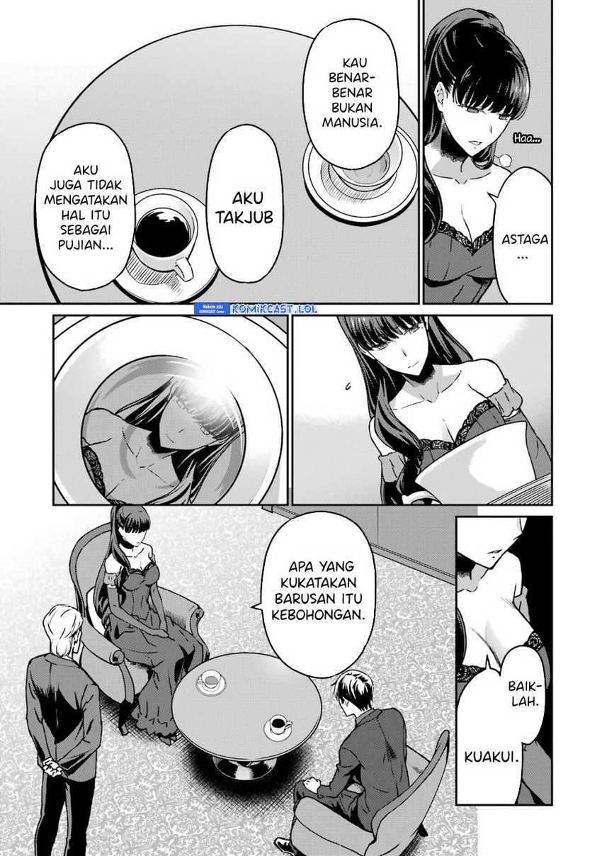 Chapter 19 - halaman 17