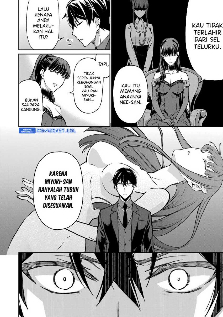 Chapter 19 - halaman 18