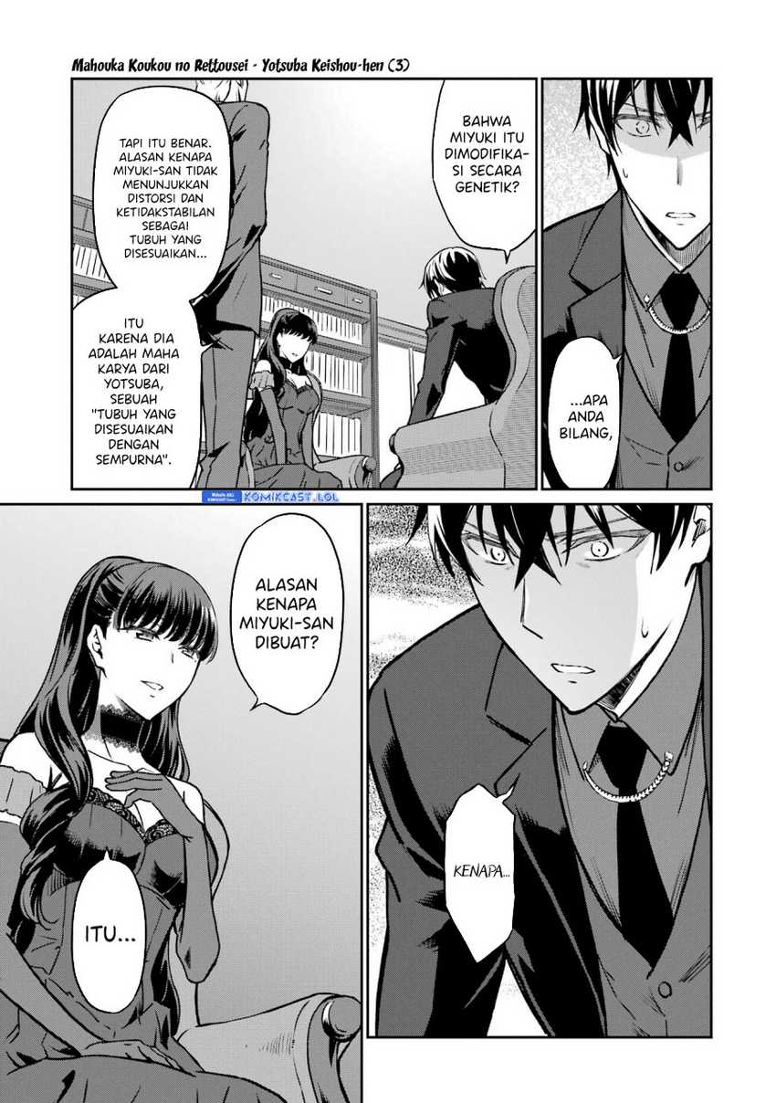 Chapter 19 - halaman 19