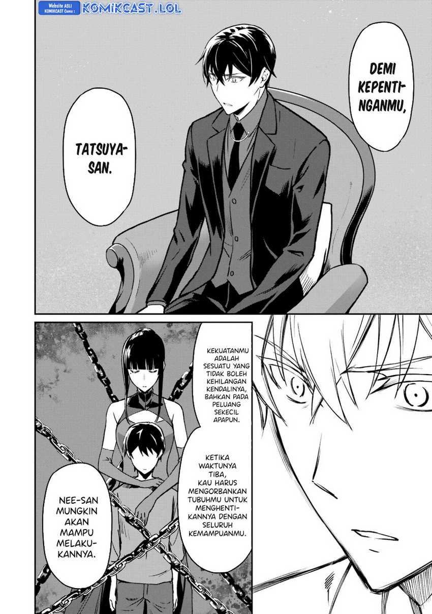 Chapter 19 - halaman 20