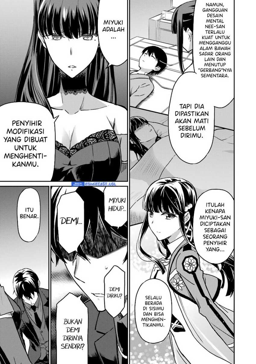 Chapter 19 - halaman 21