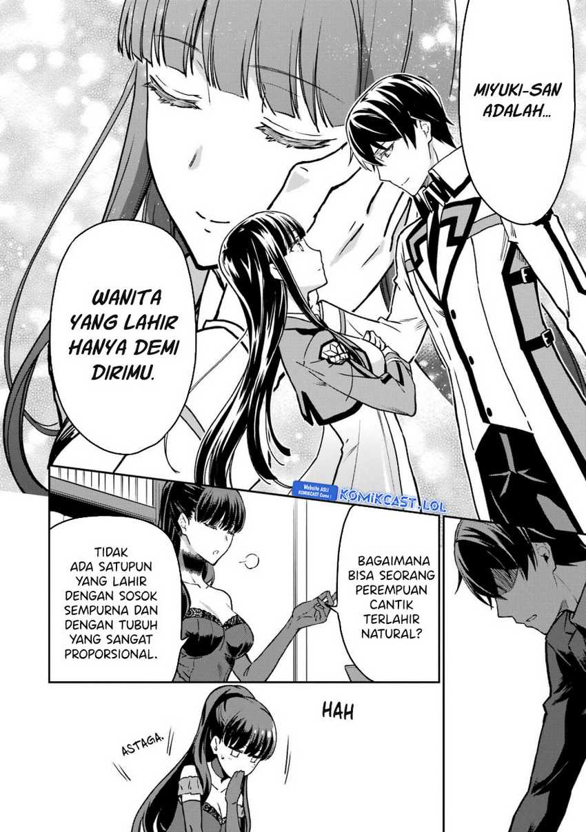 Chapter 19 - halaman 22