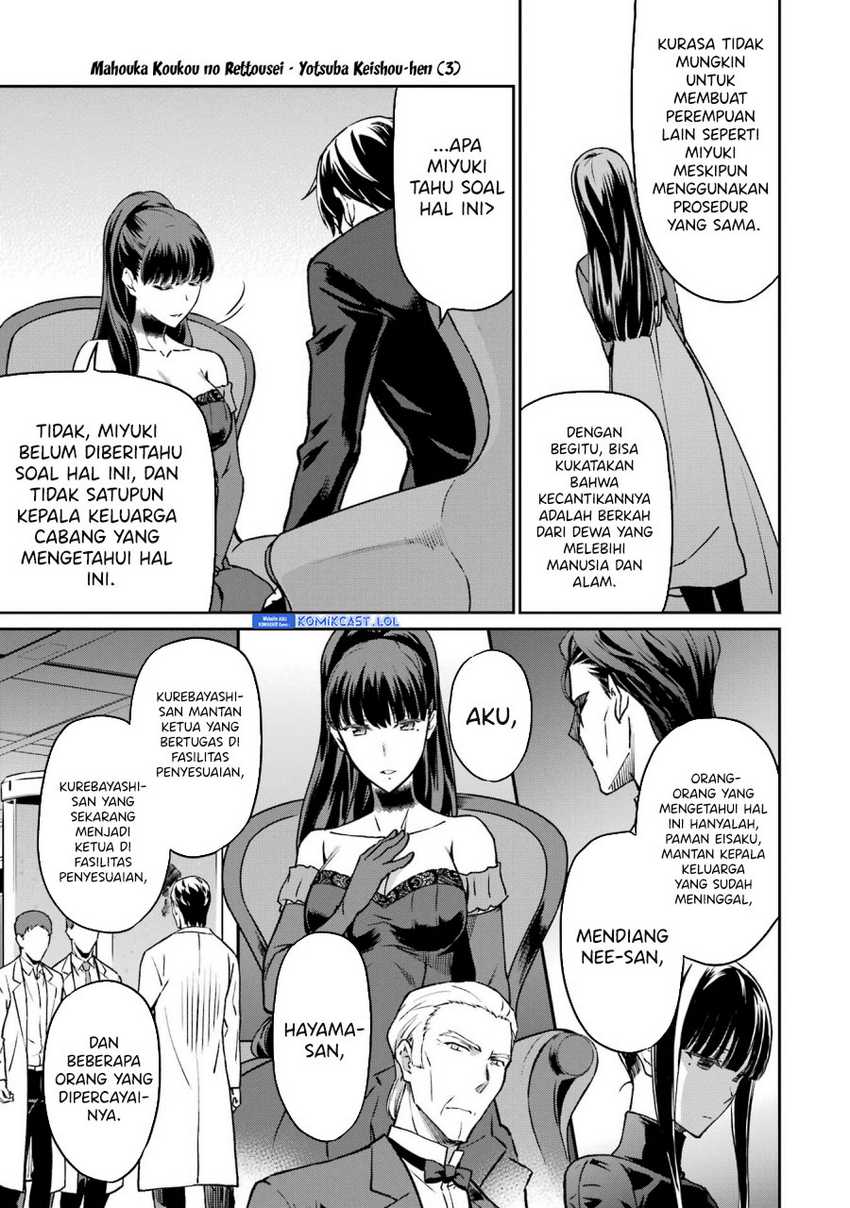 Chapter 19 - halaman 23