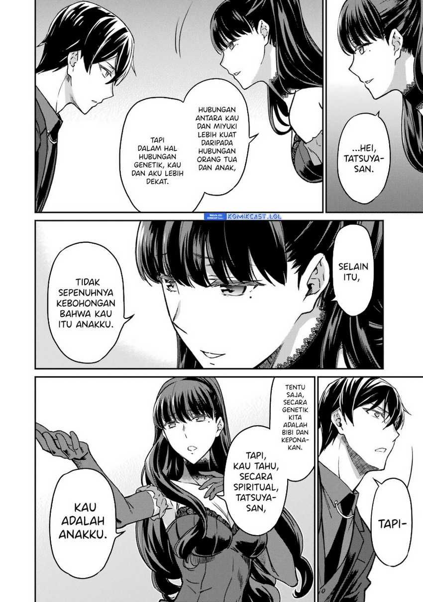 Chapter 19 - halaman 24