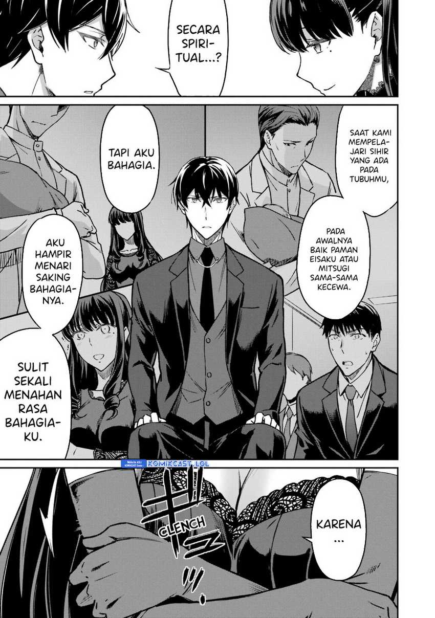 Chapter 19 - halaman 25