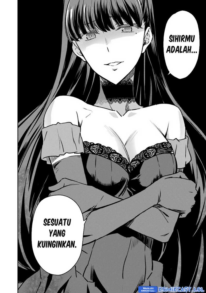 Chapter 19 - halaman 26