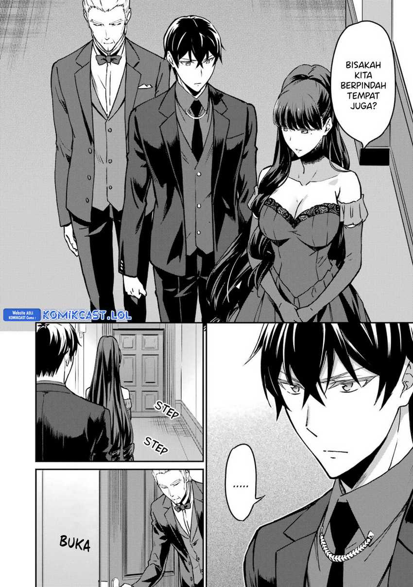 Chapter 19 - halaman 4