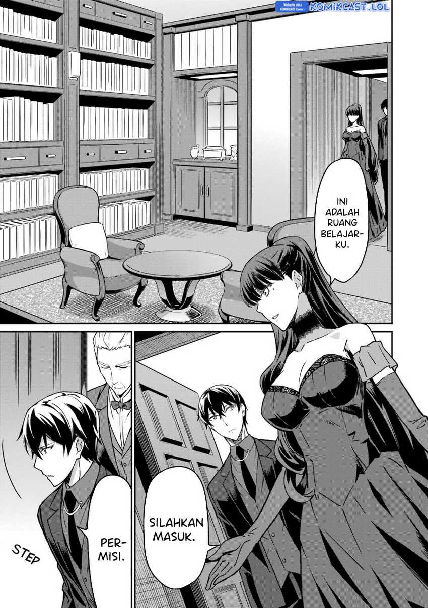Chapter 19 - halaman 5