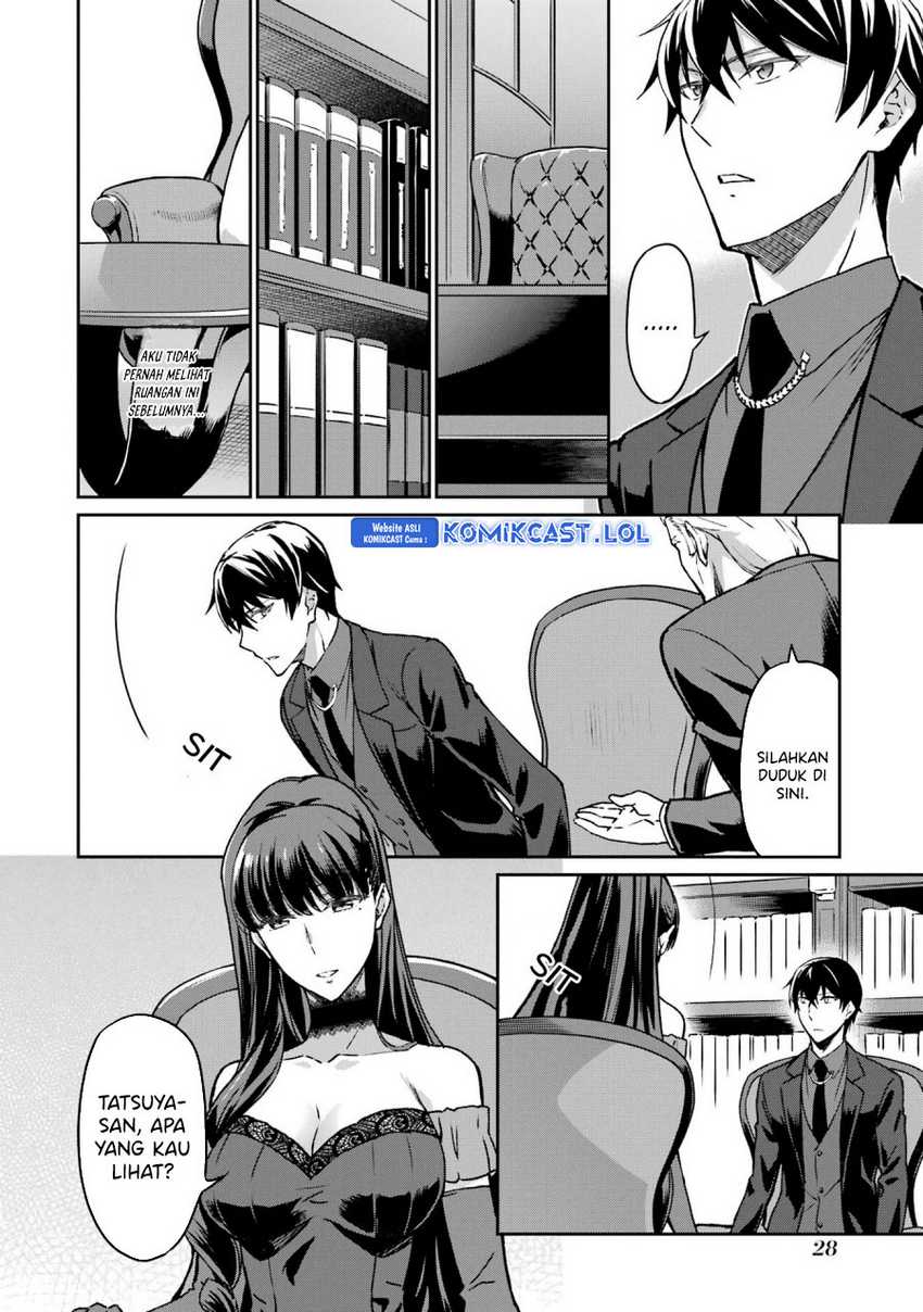 Chapter 19 - halaman 6