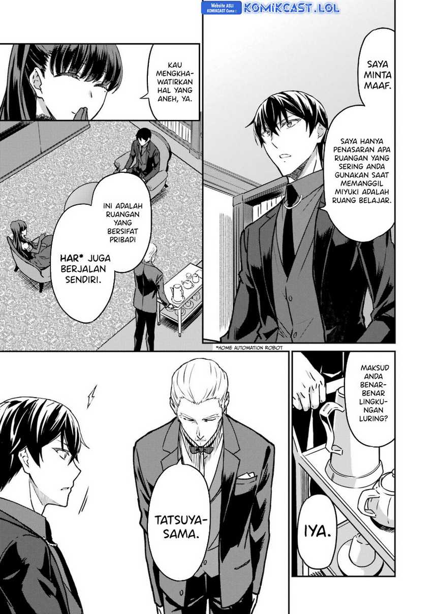 Chapter 19 - halaman 7