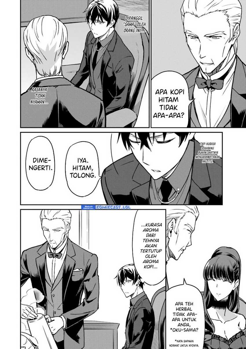 Chapter 19 - halaman 8