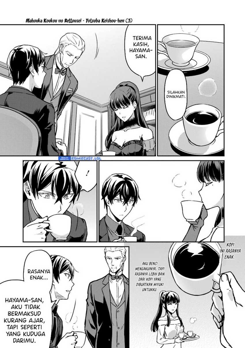 Chapter 19 - halaman 9