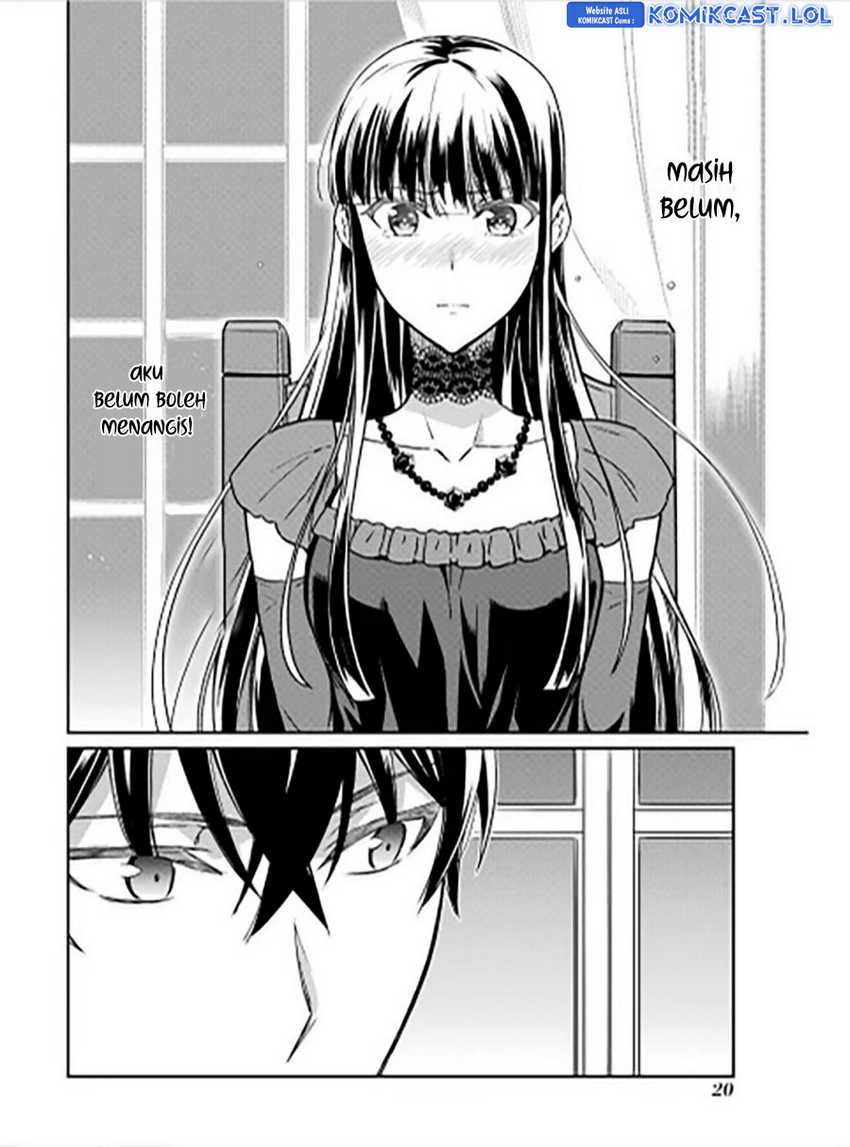 Chapter 18 - halaman 12