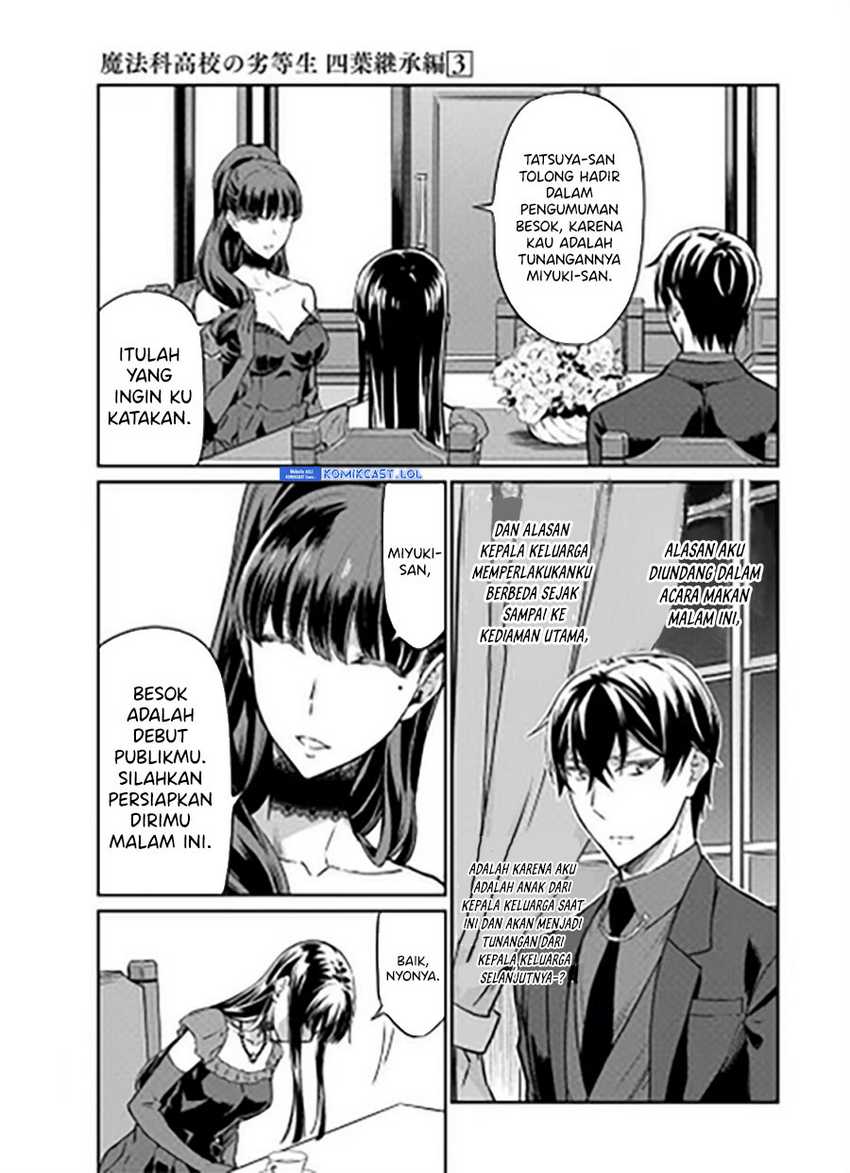 Chapter 18 - halaman 13