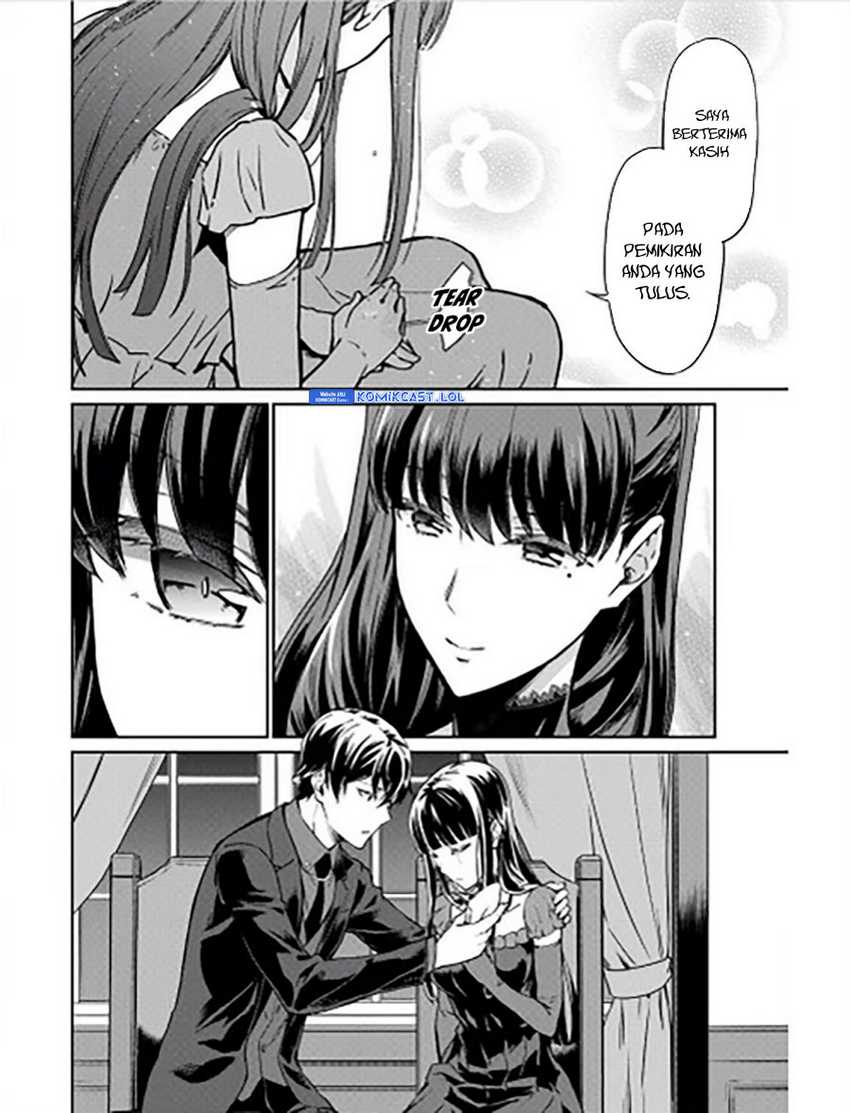 Chapter 18 - halaman 14