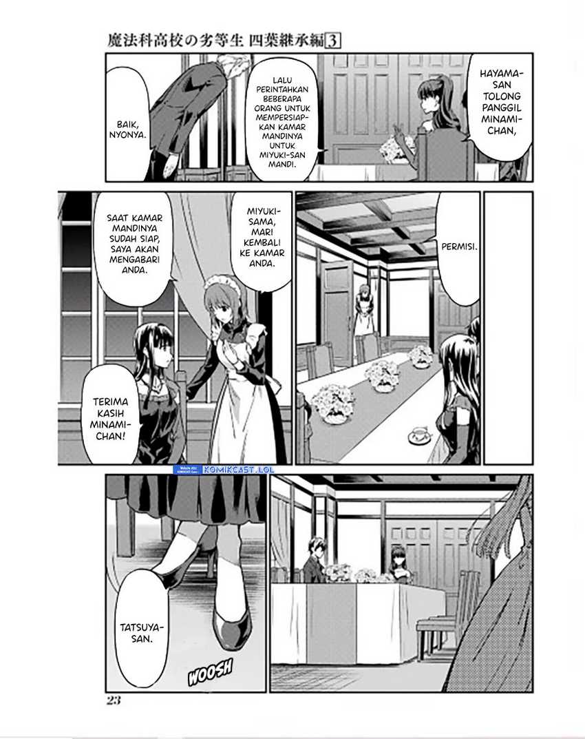 Chapter 18 - halaman 15