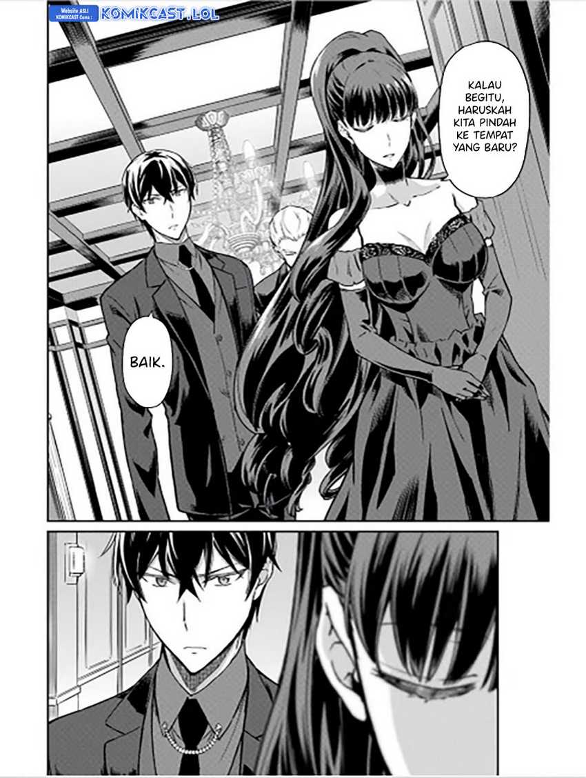 Chapter 18 - halaman 16