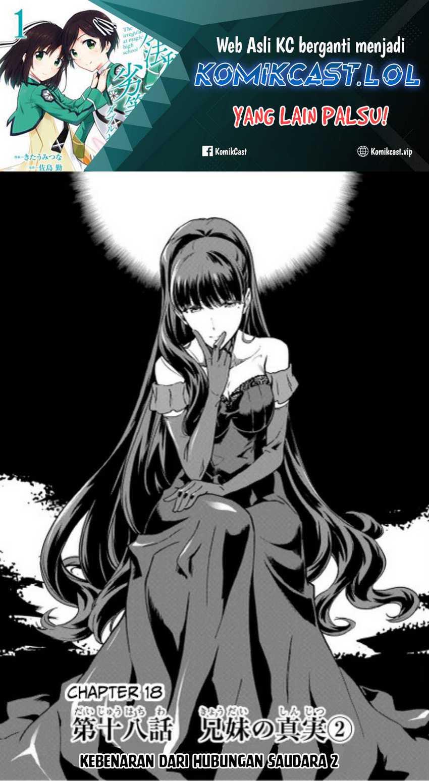 Chapter 18 - halaman 3