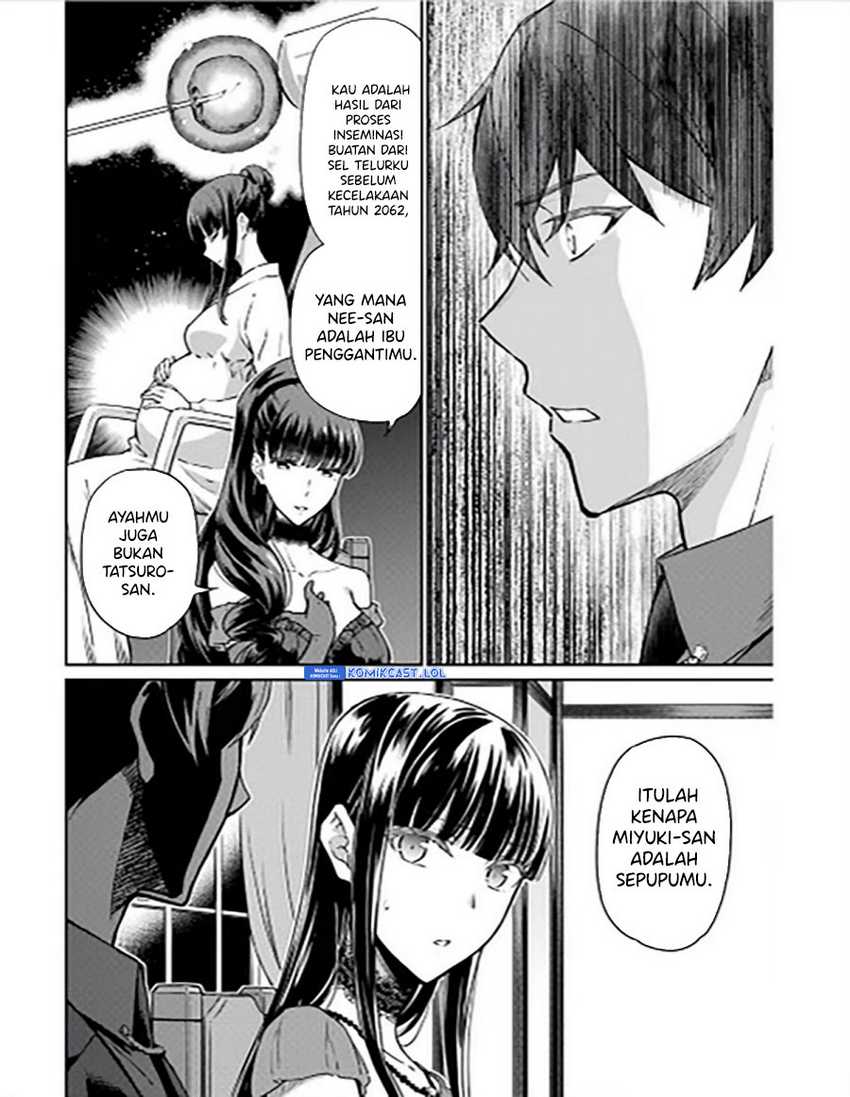 Chapter 18 - halaman 4