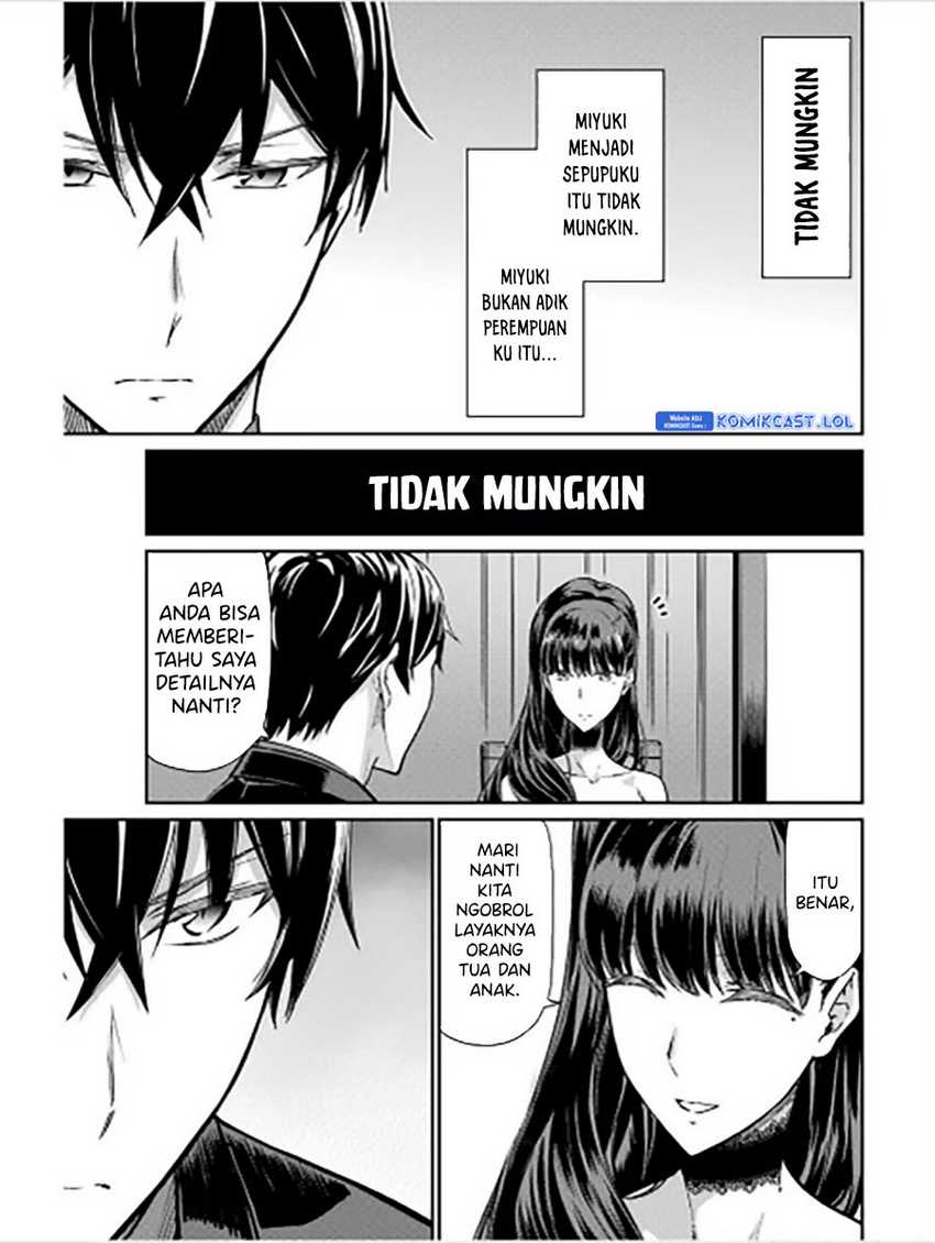 Chapter 18 - halaman 5