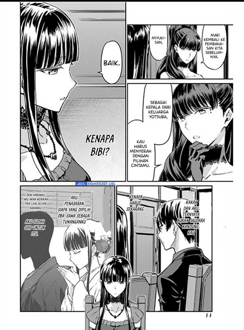 Chapter 18 - halaman 6