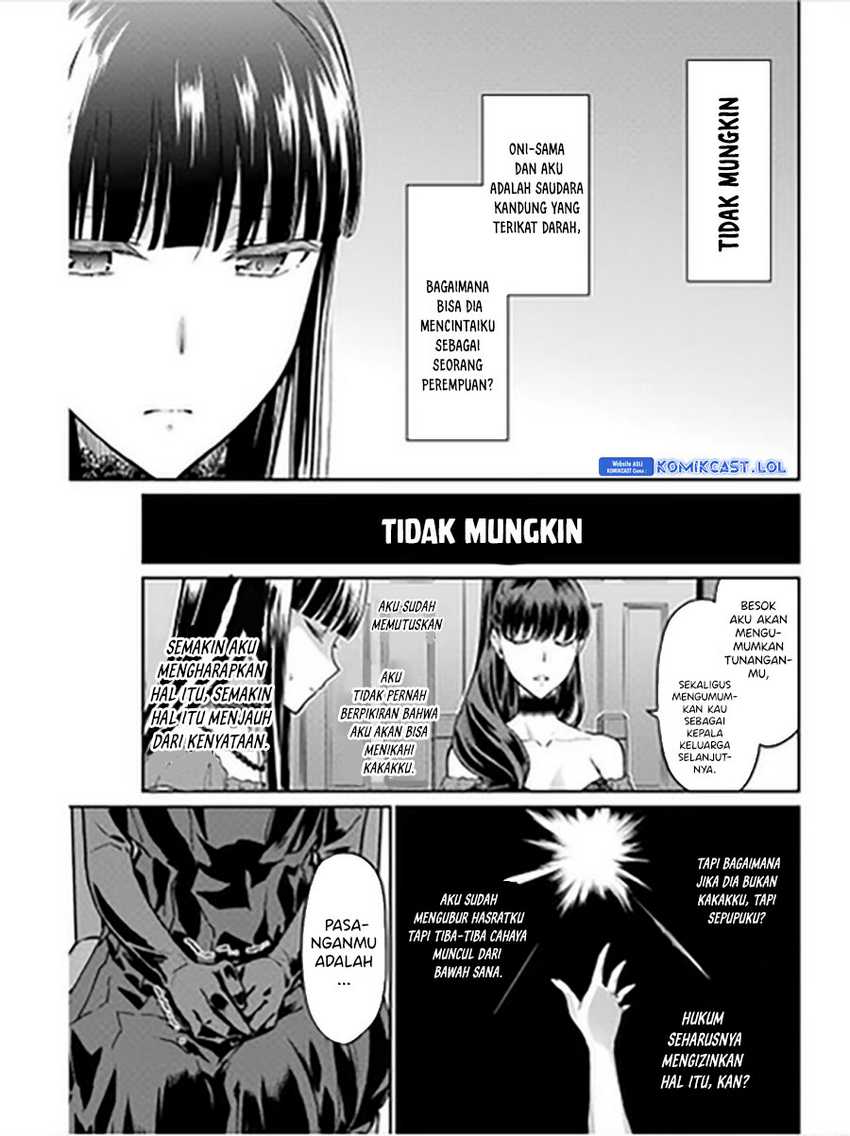 Chapter 18 - halaman 7