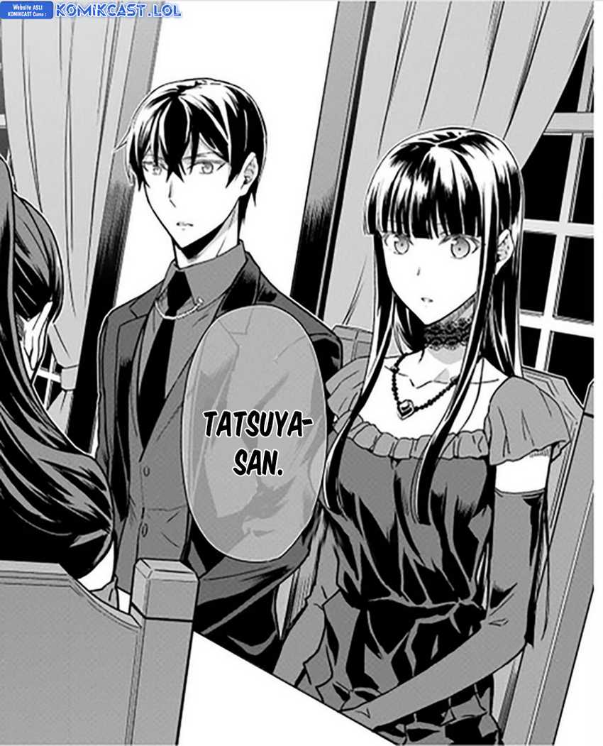 Chapter 18 - halaman 8
