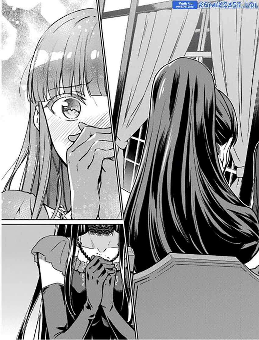 Chapter 18 - halaman 9