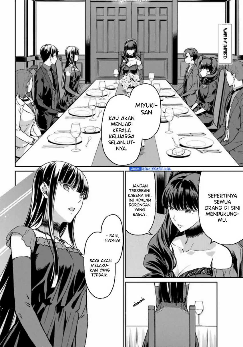Chapter 17 - halaman 4