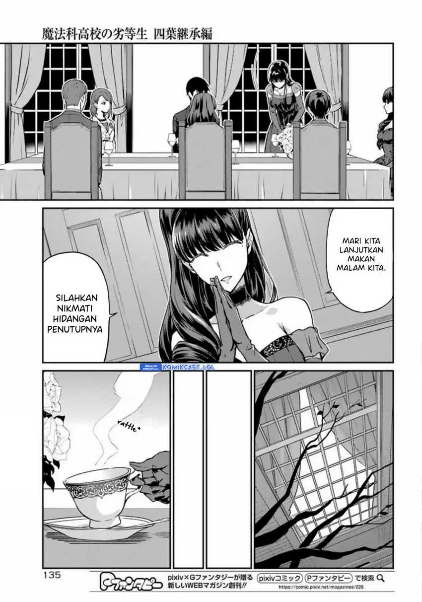 Chapter 17 - halaman 5