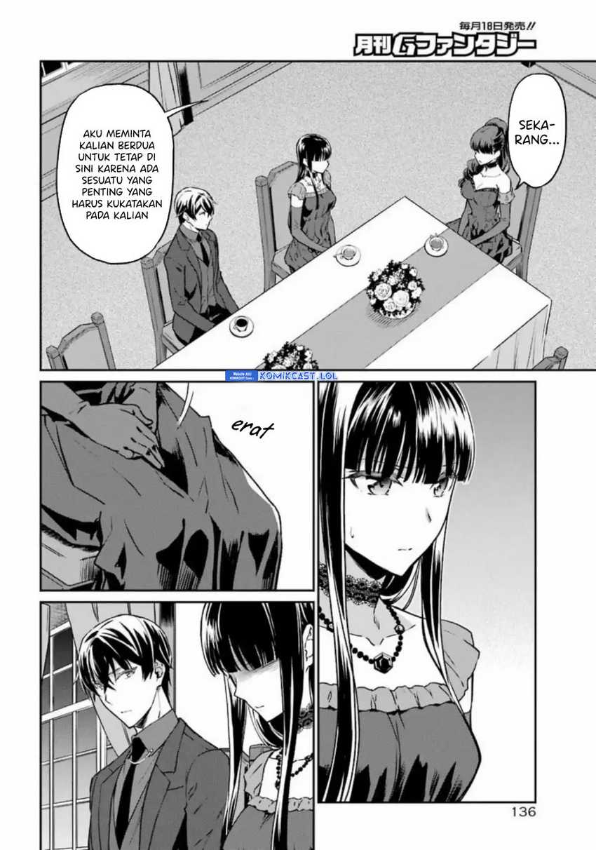 Chapter 17 - halaman 6