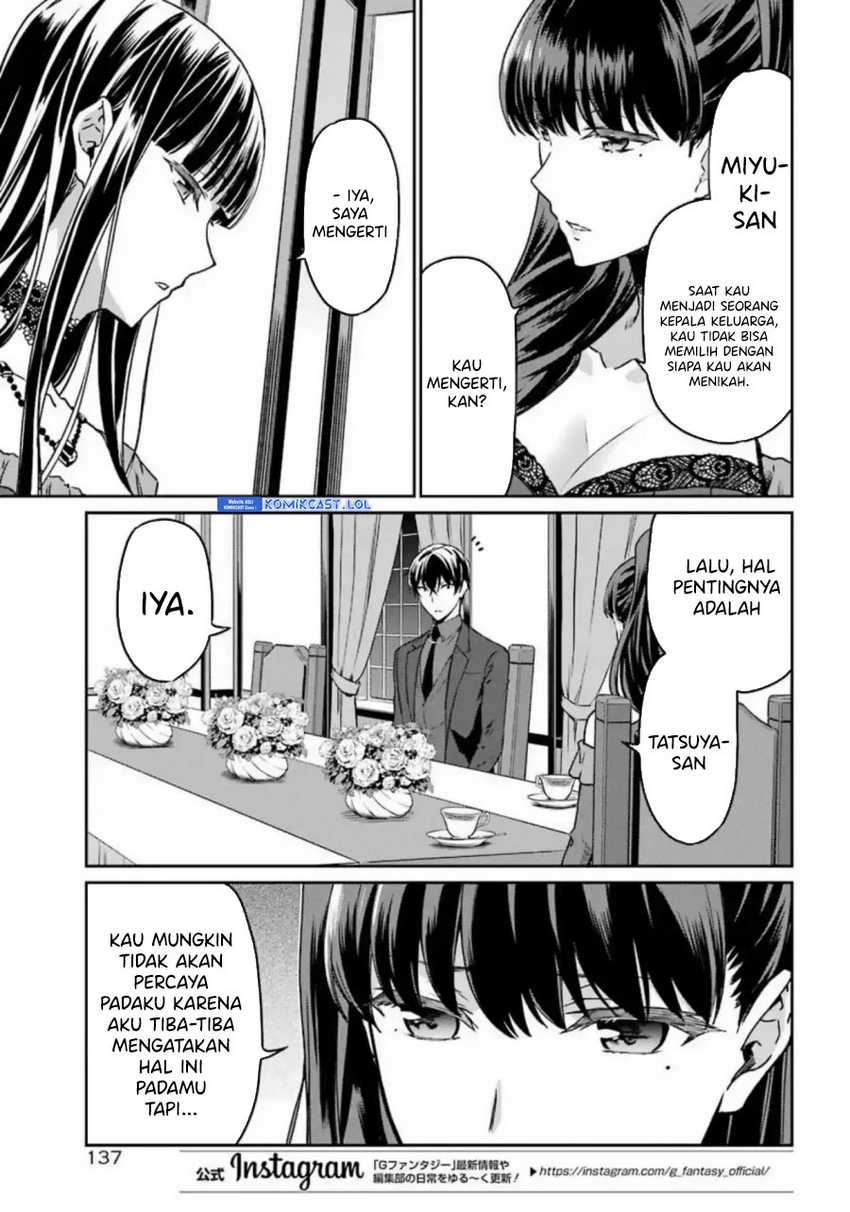 Chapter 17 - halaman 7