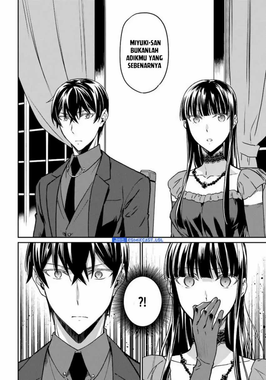 Chapter 17 - halaman 8