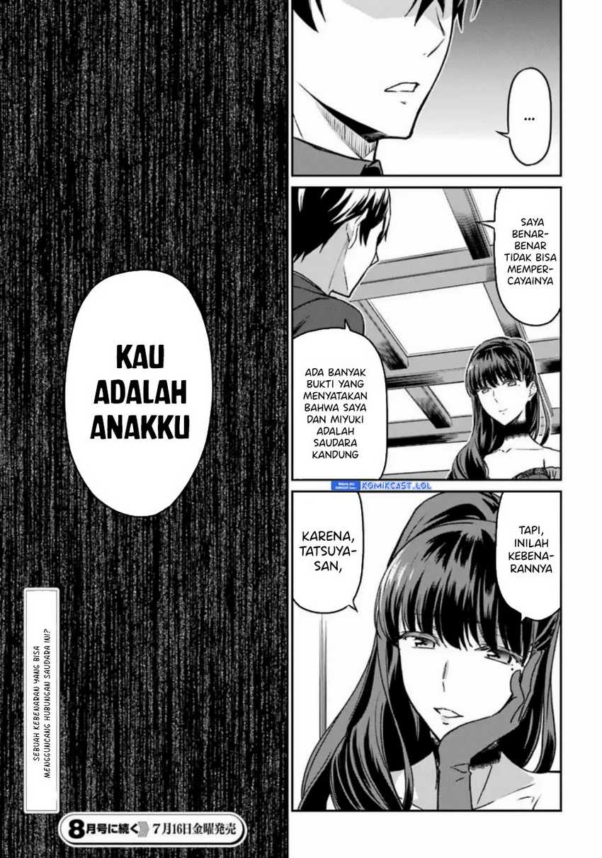 Chapter 17 - halaman 9