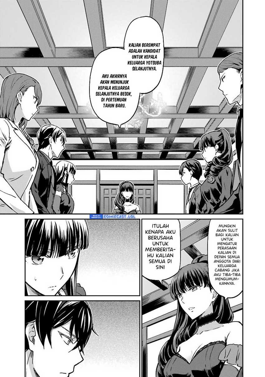 Chapter 16 - halaman 12