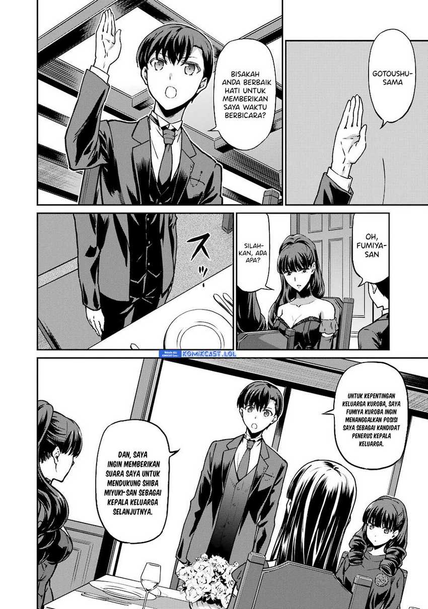 Chapter 16 - halaman 13