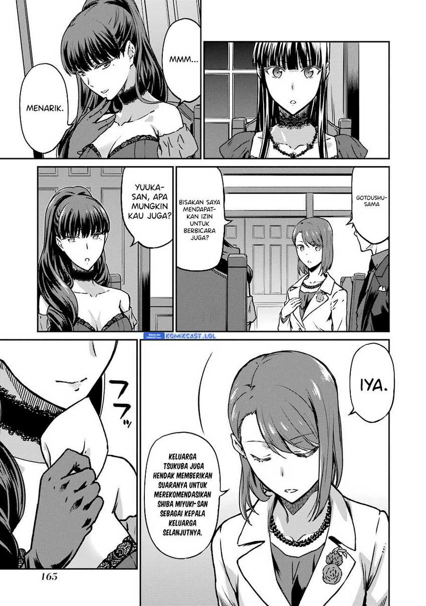 Chapter 16 - halaman 14