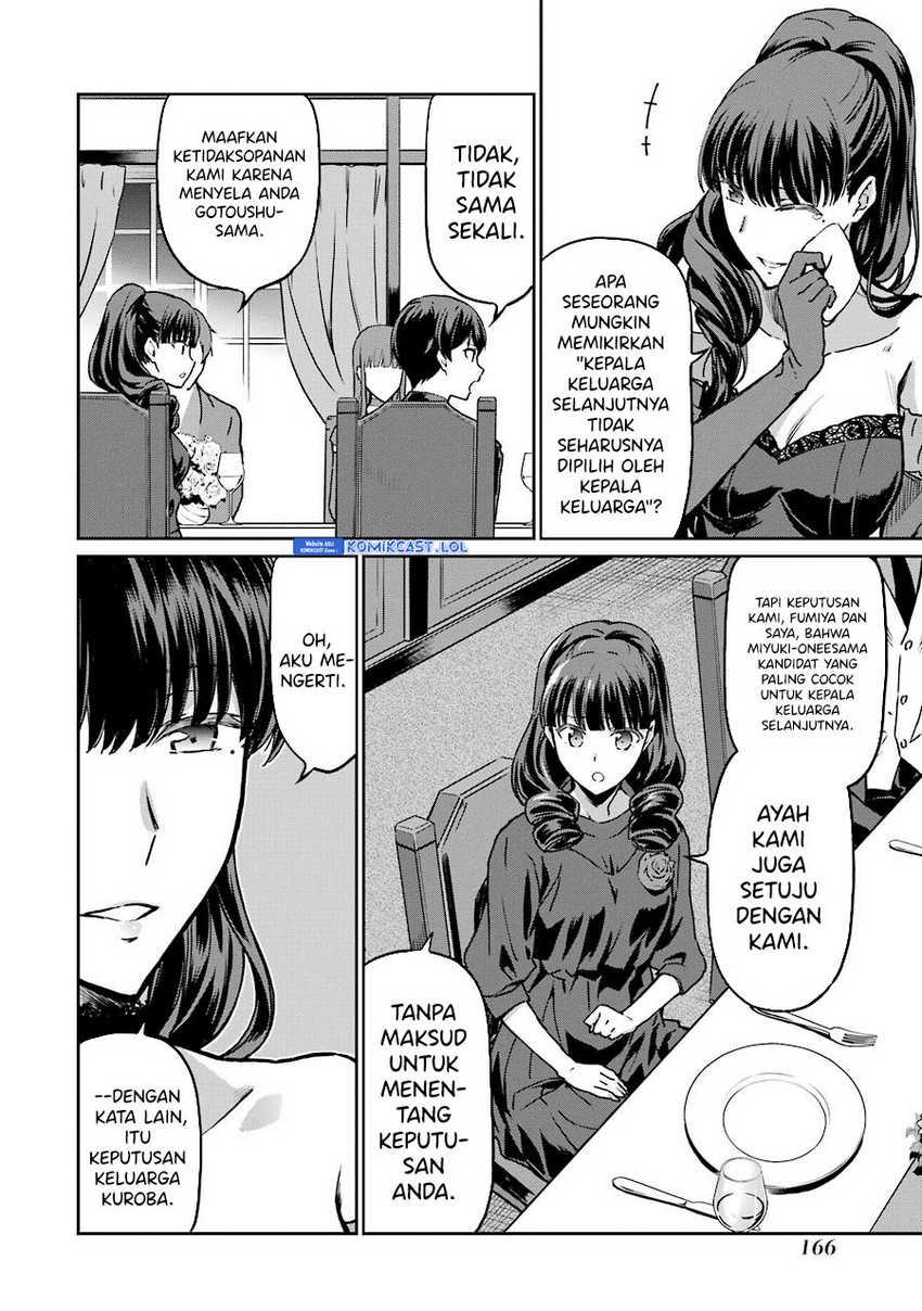 Chapter 16 - halaman 15