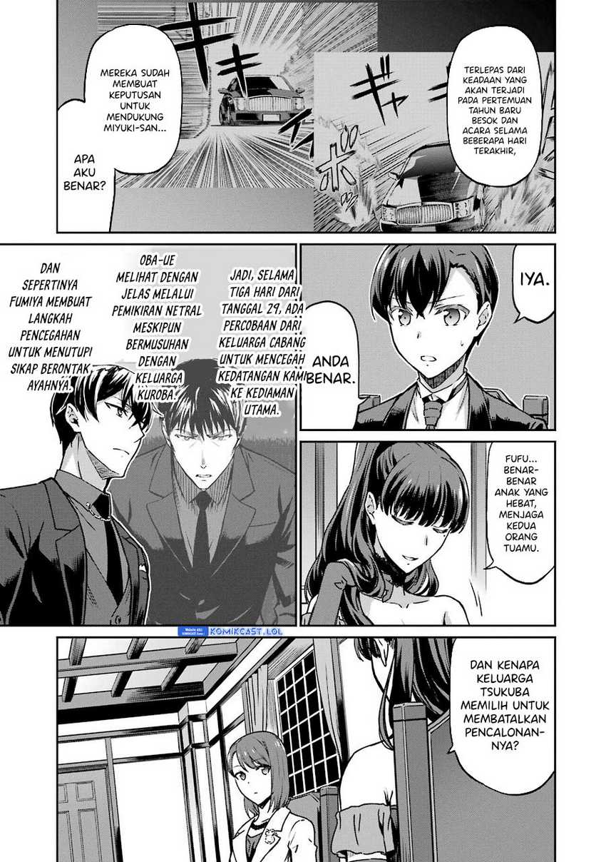 Chapter 16 - halaman 16