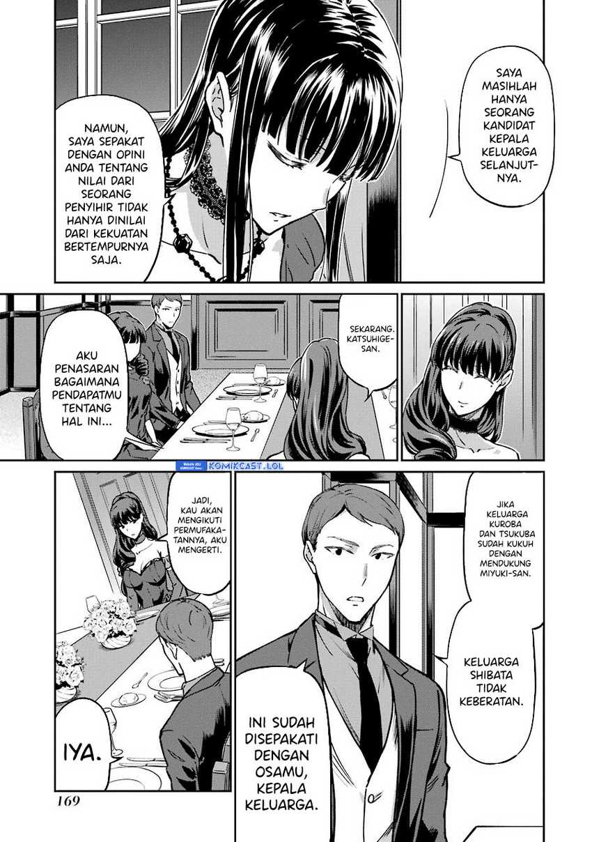 Chapter 16 - halaman 18
