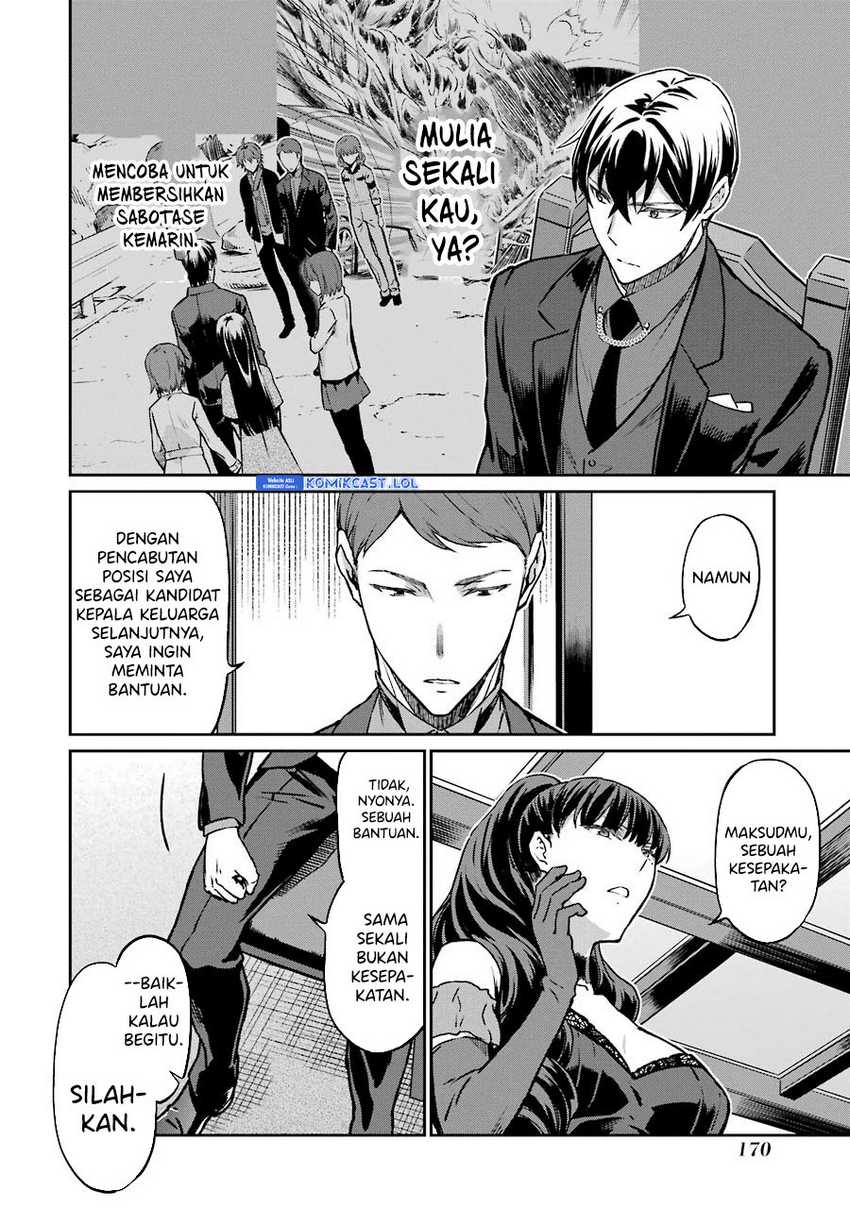 Chapter 16 - halaman 19