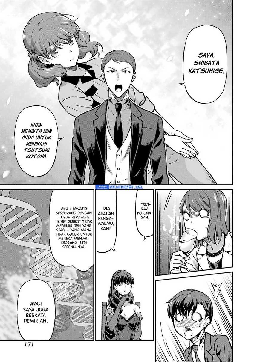 Chapter 16 - halaman 20