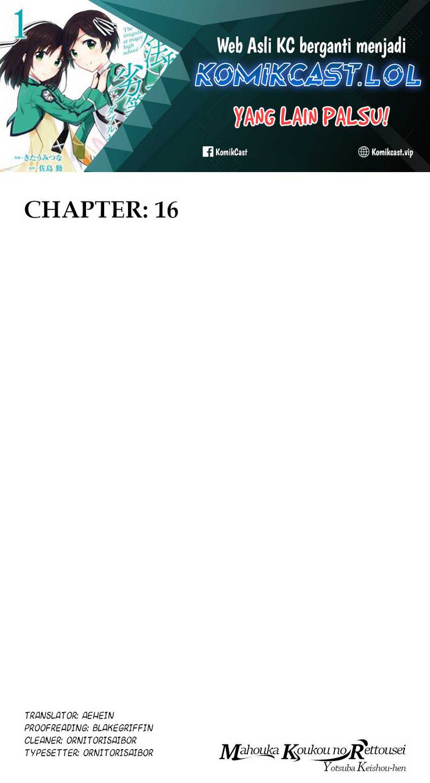 Chapter 16 - halaman 3