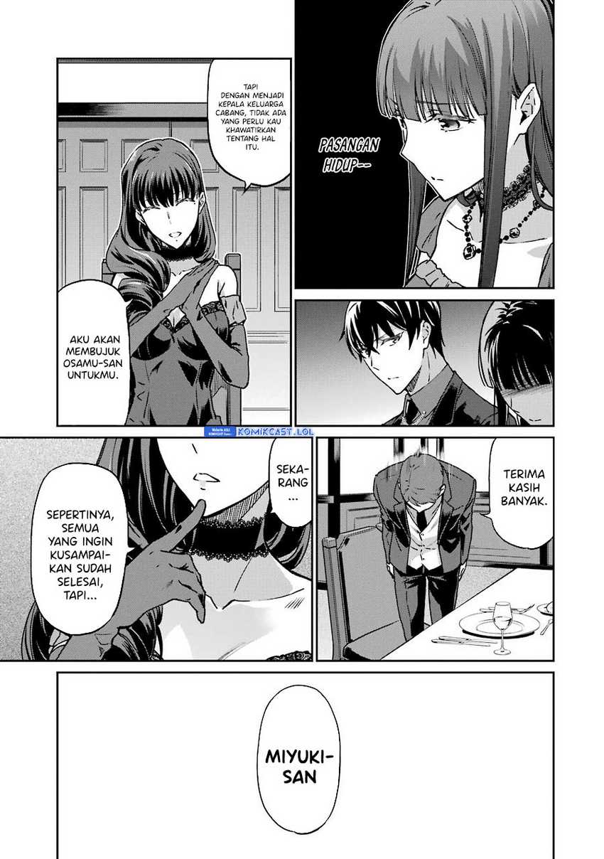Chapter 16 - halaman 22