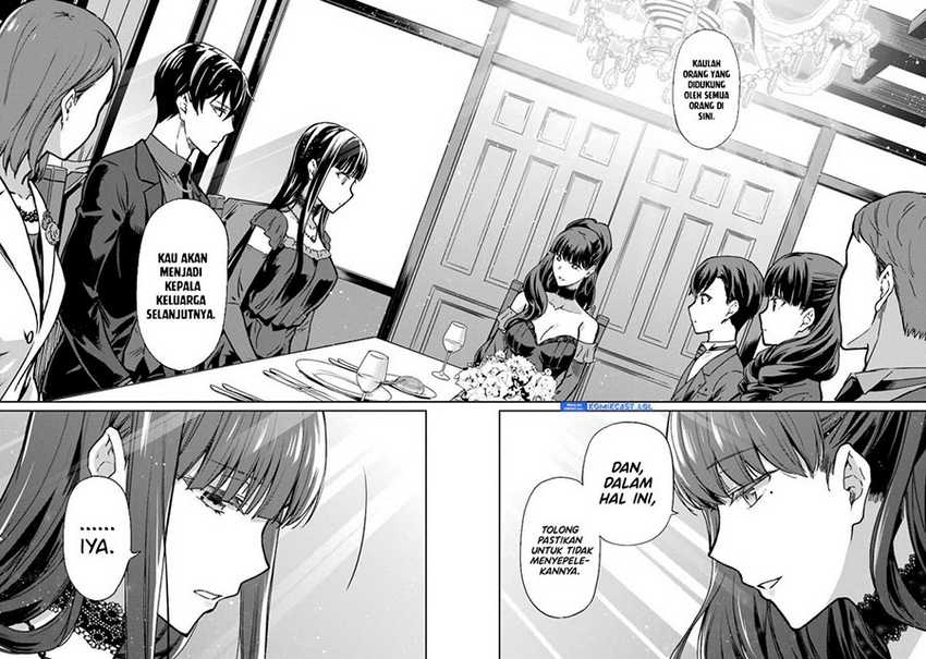 Chapter 16 - halaman 23