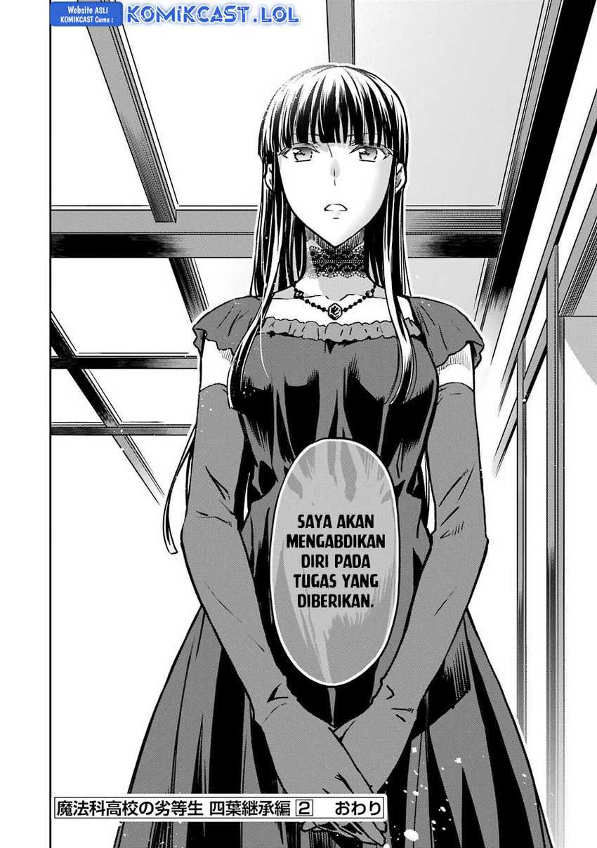 Chapter 16 - halaman 24